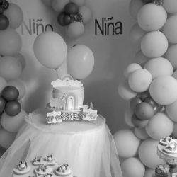 lulusdesserts decoraciones y arreglos b_n