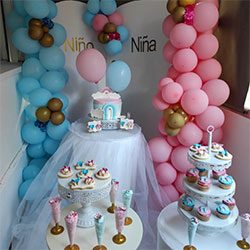 lulusdesserts-menu-decoracionbes-y-arreglos-con-globos